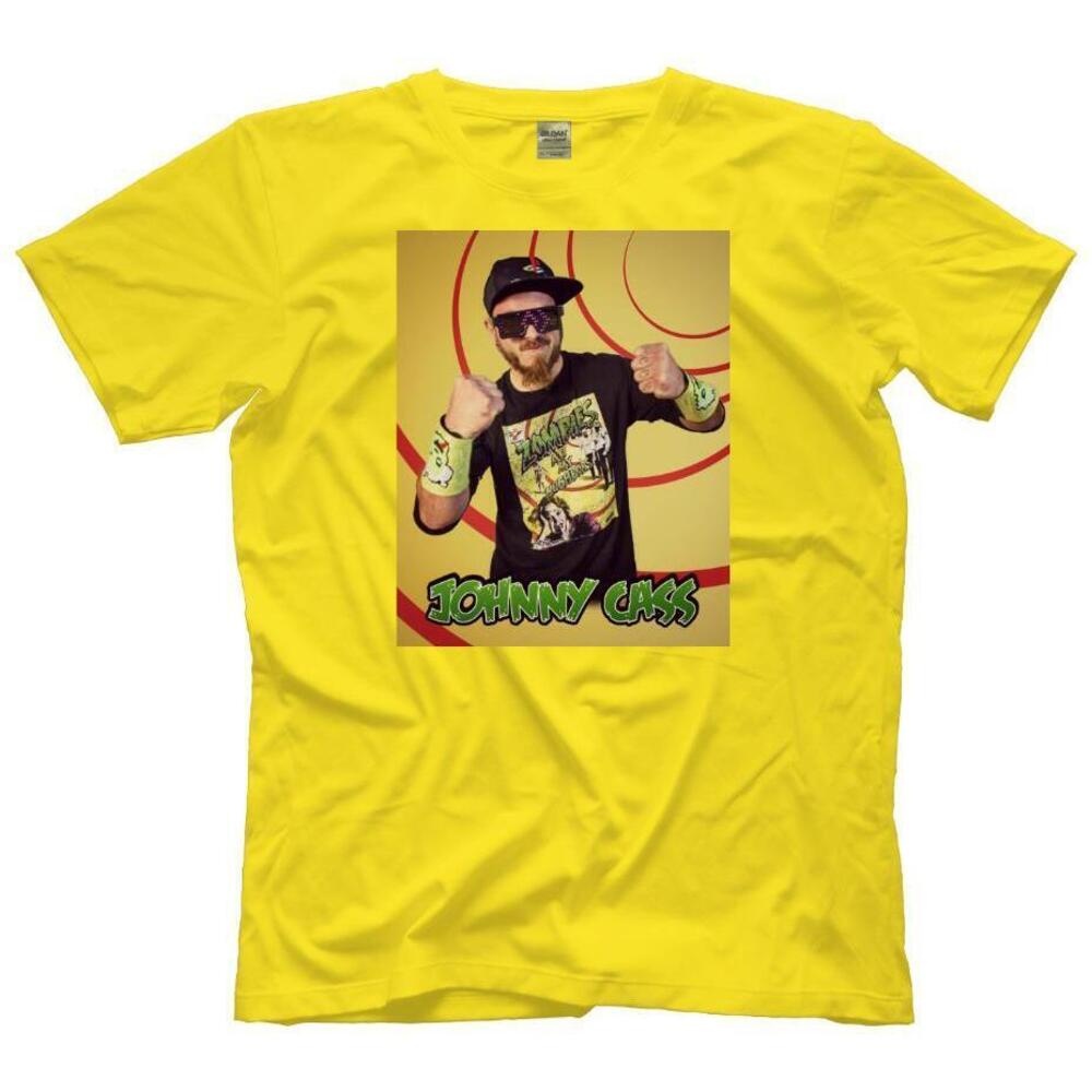 Retro Classic Shirt